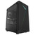 PCSPECIALIST CYCLONE 130