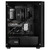 PCSPECIALIST CYCLONE 130
