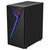 PCSPECIALIST CYCLONE 130