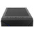 PCSPECIALIST CYCLONE 130