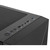 PCSPECIALIST CYCLONE 130