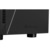 PCSPECIALIST CYCLONE 130