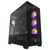 PCSPECIALIST CYCLONE 170 | RTX 5070 | AMD RYZEN 7 | 32 GO DDR5