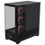 PCSPECIALIST CYCLONE 170 | RTX 5070 | AMD RYZEN 7 | 32 GO DDR5