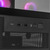 PCSPECIALIST CYCLONE 170 | RTX 5070 | AMD RYZEN 7 | 32 GO DDR5