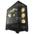 PCSPECIALIST CYCLONE 200