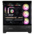 PCSPECIALIST CYCLONE 200