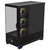 PCSPECIALIST CYCLONE 200