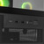 PCSPECIALIST CYCLONE 200