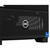 PCSPECIALIST CYCLONE 200