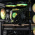 PCSPECIALIST CYCLONE 200