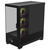 PCSPECIALIST CYCLONE 215