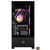 PCSPECIALIST CYCLONE 230