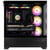 PCSPECIALIST CYCLONE 230 | RTX 5080 | AMD RYZEN 7 | 32 GB DDR5