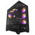 PCSPECIALIST CYCLONE 230
