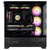 PCSPECIALIST CYCLONE 230