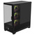 PCSPECIALIST CYCLONE 230