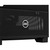 PCSPECIALIST CYCLONE 230