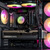 PCSPECIALIST CYCLONE 230