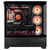 PCSPECIALIST CYCLONE 250