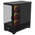 PCSPECIALIST CYCLONE 250
