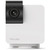 PETCUBE CAM 360