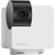 PETCUBE CAM 360