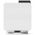 PETCUBE CAM 360
