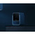 PETCUBE PET MONITORING CAMERA