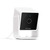 PETCUBE PET MONITORING CAMERA