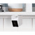 PETCUBE PET MONITORING CAMERA