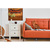 PETCUBE PLAY 2