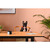 PETCUBE PLAY 2