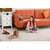 PETCUBE PLAY 2