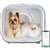 PETKIT AIRSALON MAX SMART PET DRYER