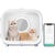 PETKIT AIRSALON MAX SMART PET DRYER