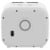 PETKIT AIRSALON MAX SMART PET DRYER
