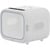 PETKIT AIRSALON MAX SMART PET DRYER