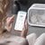 PETKIT AIRSALON MAX SMART PET DRYER