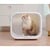 PETKIT AIRSALON MAX SMART PET DRYER