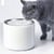 PETKIT EVERSWEET 3 PRO