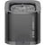 PETKIT EVERSWEET SOLO SE GREY
