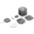 PETKIT EVERSWEET SOLO SE GREY