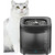 PETKIT EVERSWEET SOLO SE GREY