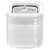 petkit-eversweet-solo-se-white