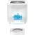 PETKIT EVERSWEET SOLO SE WHITE