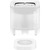 PETKIT EVERSWEET SOLO SE WHITE
