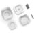 PETKIT EVERSWEET SOLO SE WHITE