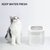 PETKIT EVERSWEET SOLO SE WHITE