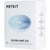 PETKIT FOUTAIN FILTER 3.0